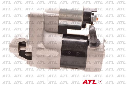 ATL Autotechnik A 92 310 Starter
